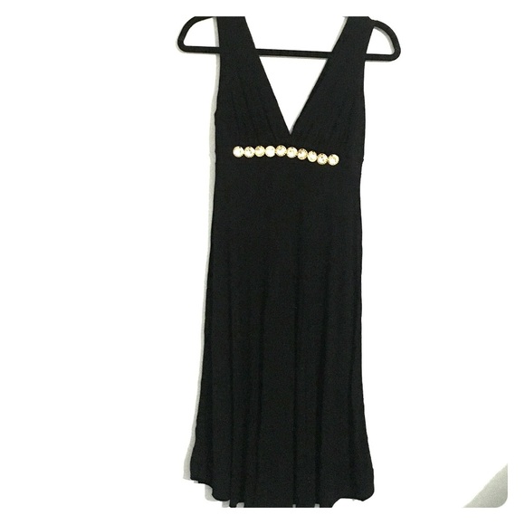Forever dress - Picture 1 of 3